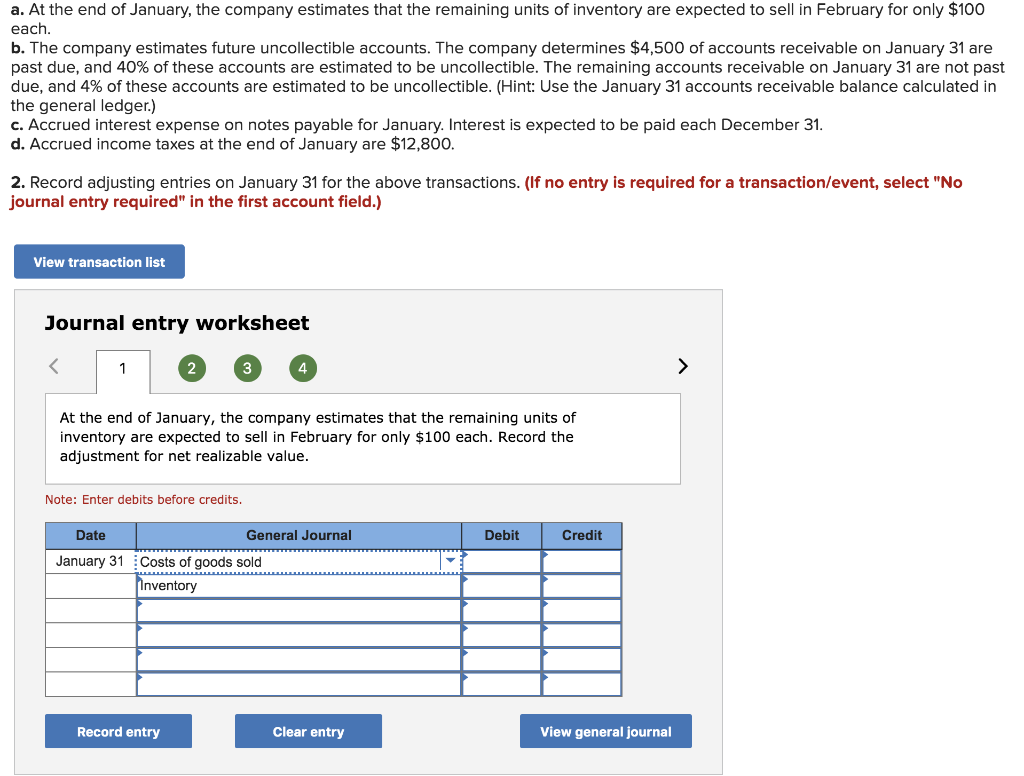 applies to the questions displayed below.] On January 1, Year 1, the