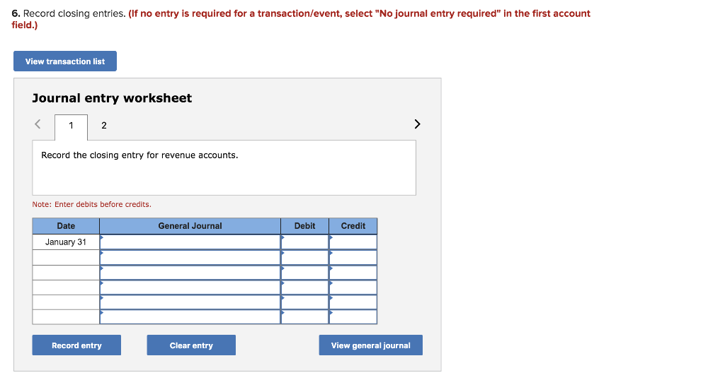 $ 22,900 39,000 $ 4,100 35,000 69,100 29,900 35,000 61,000 36,000 $160,000