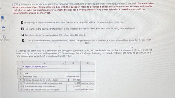 X M (no subject) - fox SUCC https://ezto mhieducation.com/ext/map/indexhtml?_con=con external_browser:0&aunchurt https%253A252F%252Fnewconnectmhieducation.com%252F*/= oundational