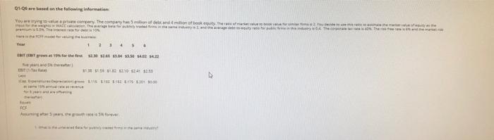  please scroll down for updated pictures i cant delete the old