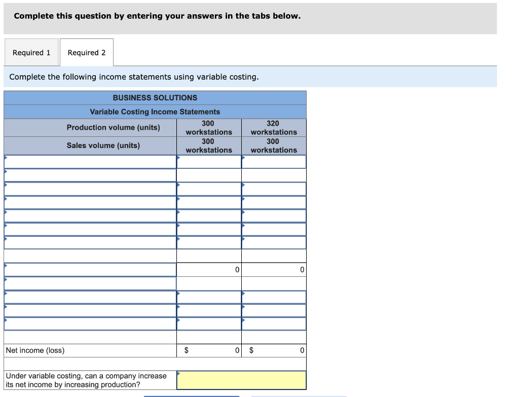 pertain to Job 615. Direct materials Direct labor Batches Number of parts