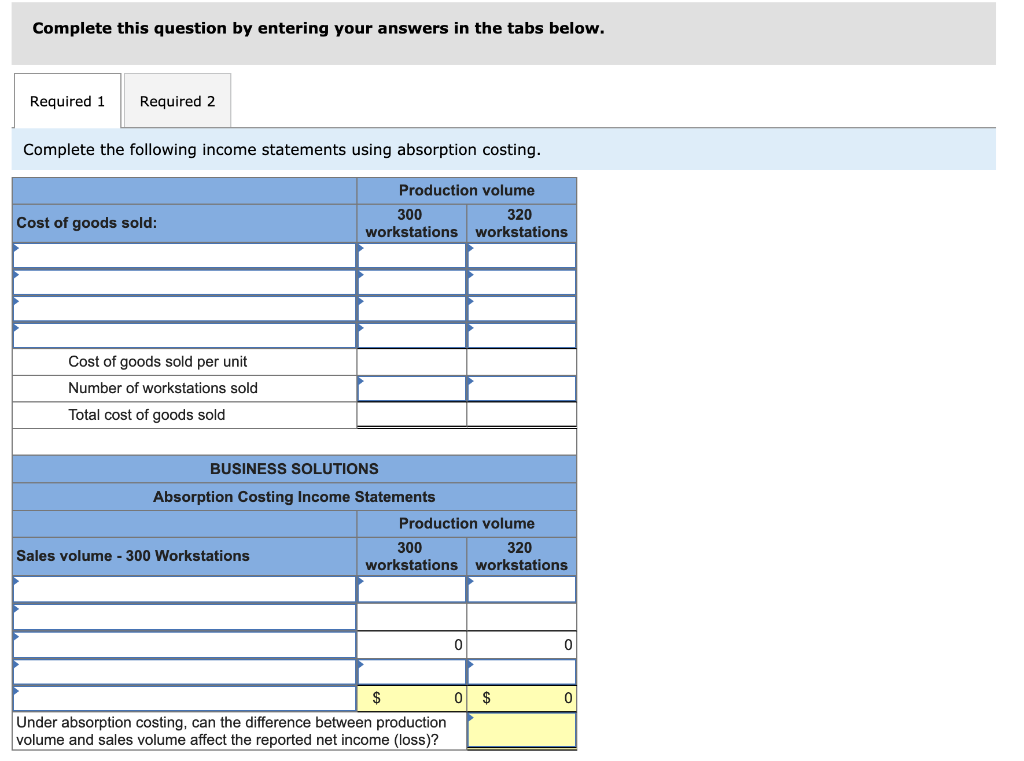 Machine hours $2,000 $3,600 5 batches 410 parts 670 machine hours Required: