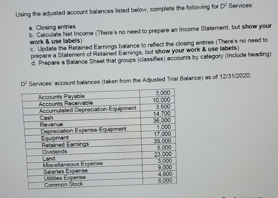 PLEASE CAN YOCLEARLYU SHOW THIS PROBLEM STEP BY STEP AND VERY WRITTEN.