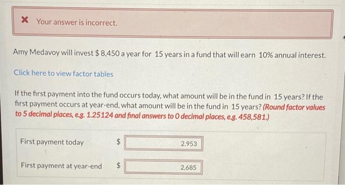 I keep trying this and i simply cannot undersand. Can someone show