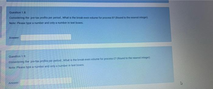 18 2 106752 19 B 84405 3.32 3.75 5.28 24 25 78975