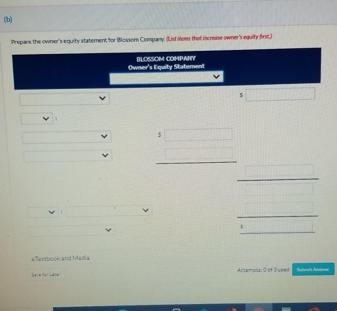 Company Beta Company Psi Company January 1 2017 $ 124770 $90.260 Assets