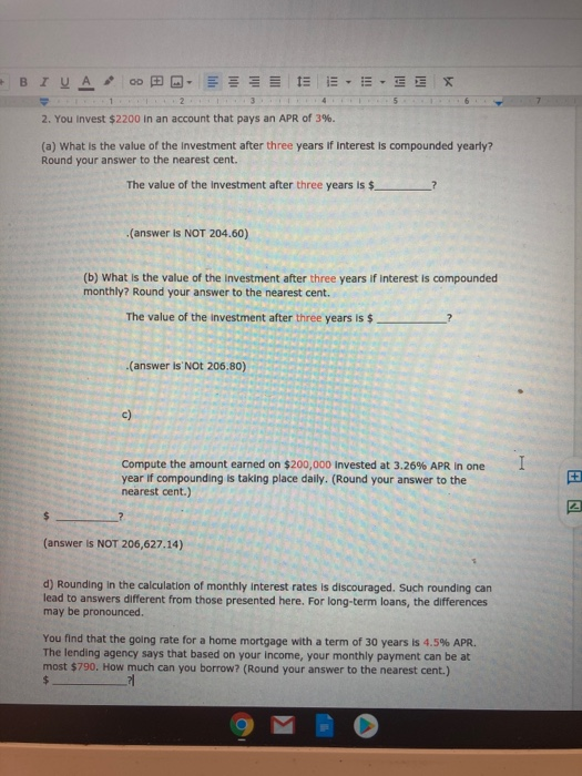  + BI A OD - 15 E - EE* 5 13