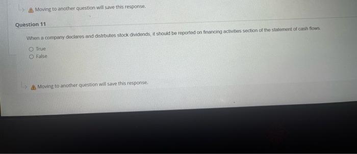 can u answer please Moving to another question will save this response.