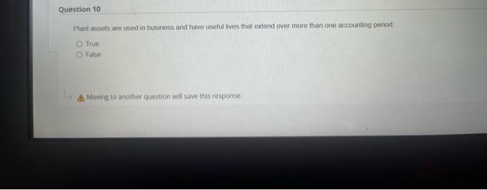Question 11 When a company declares and distrbutes stock dividends, it should