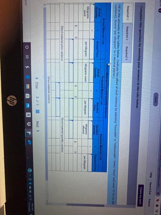 Check my we Saskatewan Can Company manufactures recyclable soft drink cans. A