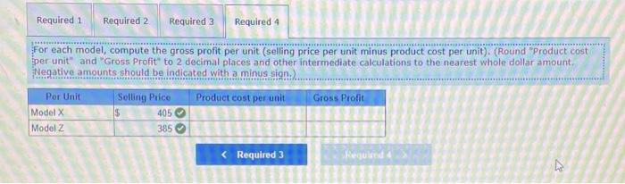 132,000 Inspections Purchase orders 510 Additional production information concerning its two models