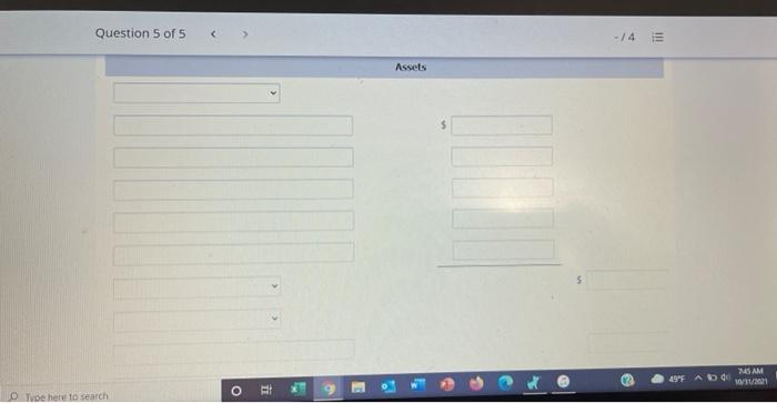 Policies Current Attempt in Progress The following items were taken from the