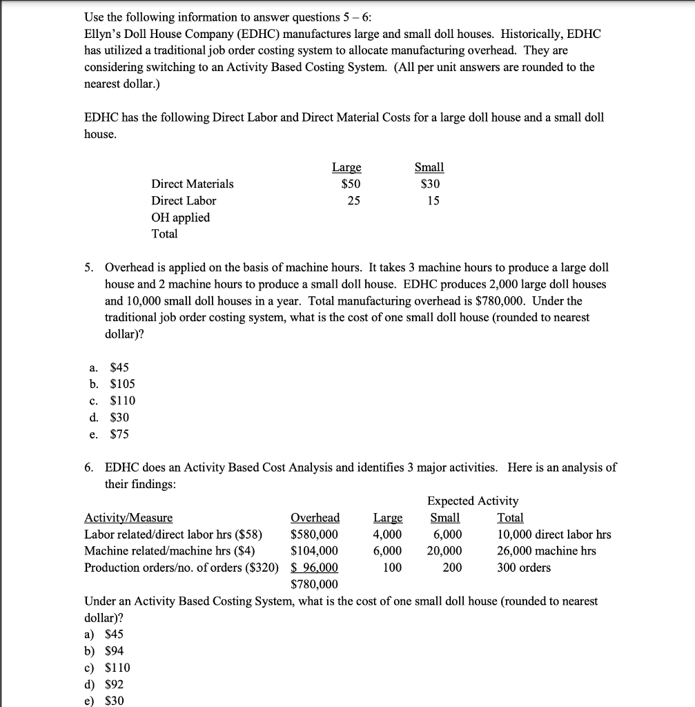 can someone please help solve this and show work? thank you so