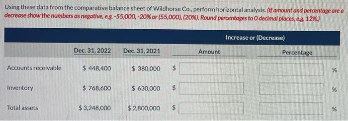 Please answer problem #2, SHOWING ALL WORK ACCORDINGLY ON ALL PARTS. Thank