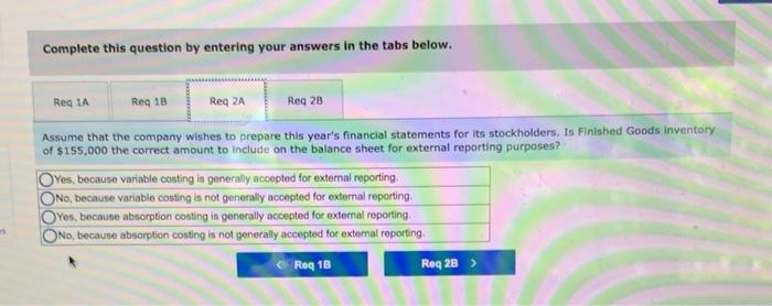 $ 280,000 During this year, 32,000 units were produced and 24,250 units