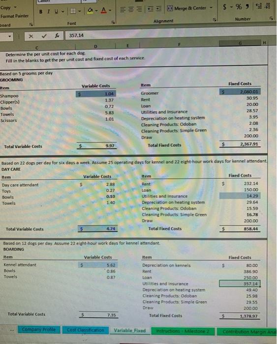  Copy - BIU - A- $ - % -58 Mergea Center