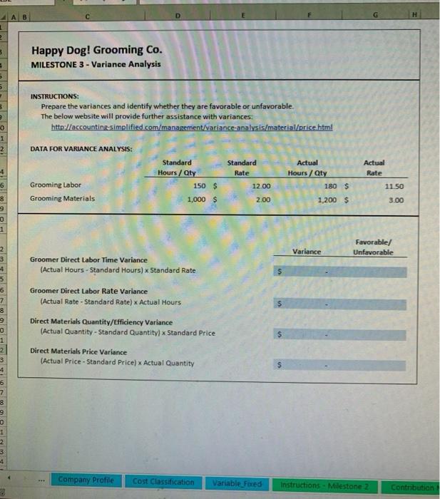 - Format Painter Font Alignment Number board 357.14 Determine the per unit