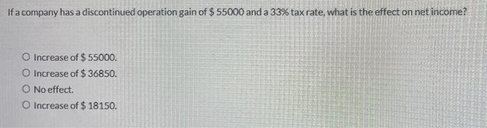 Please select the correct answer for problem #11, SHOWING RHE ANSWER CORRECTLY.