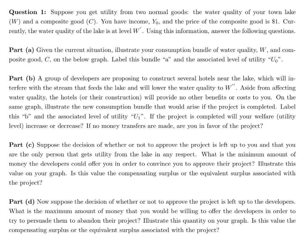 ps: the graph is an empty 2D graph, so, it is