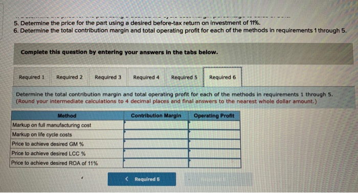 quality and performance, the part is sold to luxury auto manufacturers around