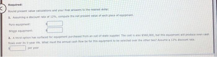 Exhibit 123.1 and Exhibit 123.Z as you complete the requirements below, Spiro