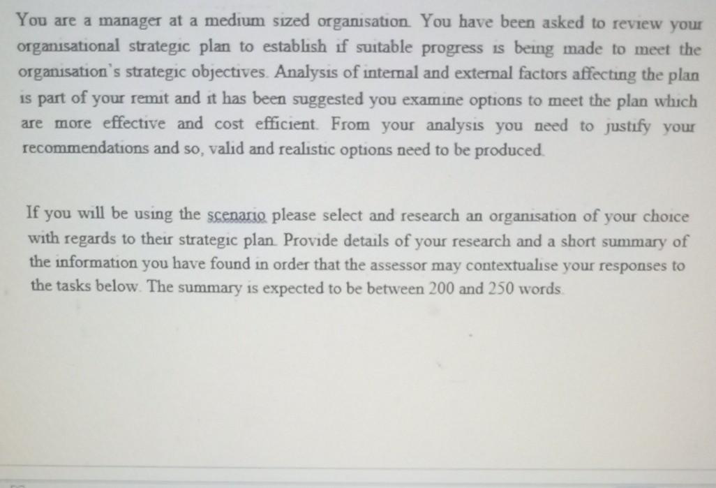  it's a project work so add all the Harvard references to