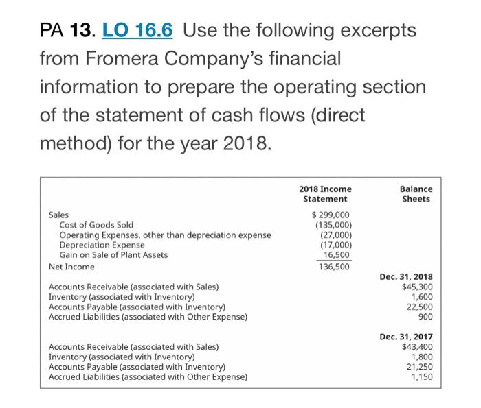  First photo is the question and the second and third photos