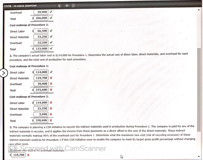 and CSR Blue Skies Inc. is a retail gardening company that is