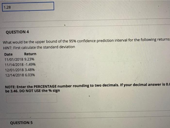 please explain step by step so i can do it by myself
