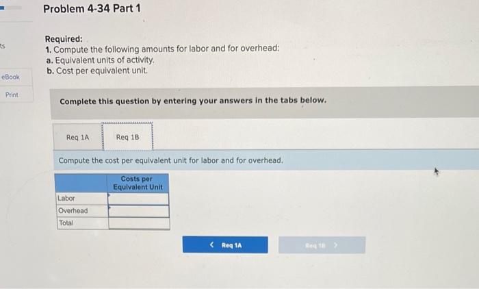 Scrooge and Zilch, a public accounting firm in London, is engaged in