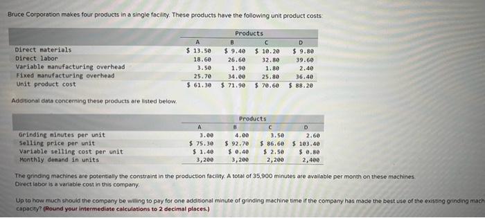  Please help me this question and let me know if the