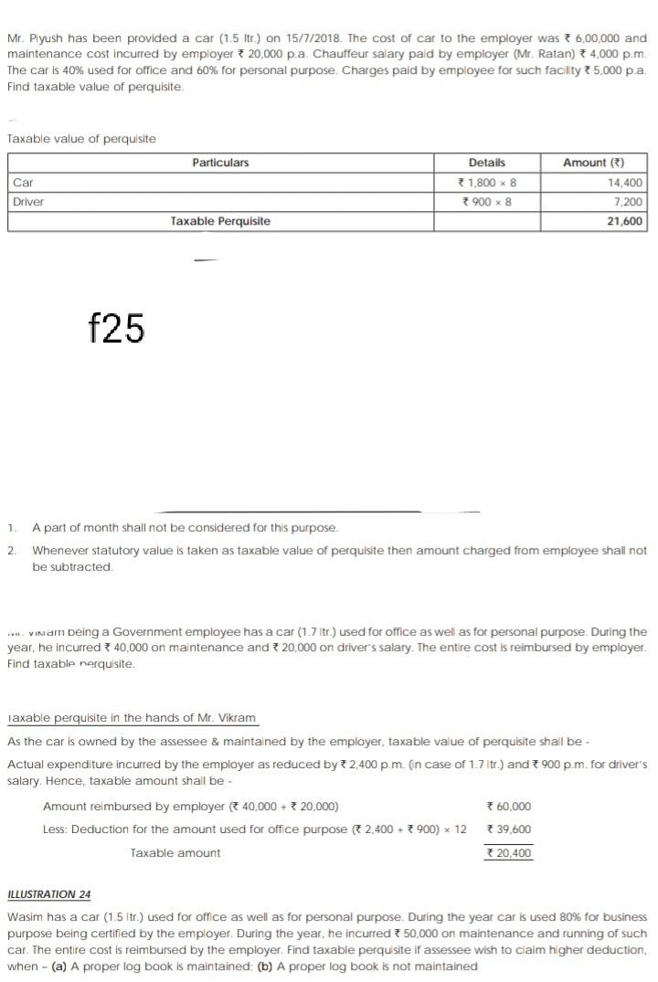  you will be voted according to your given Answer, Mr. Piyush