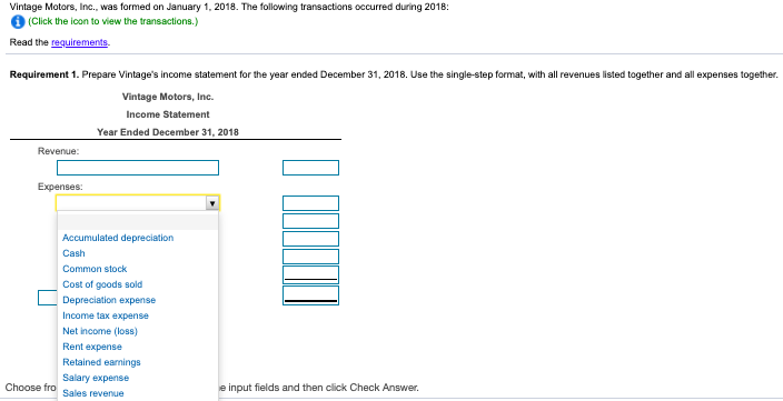  Please help.. it's a long question... 6 parts.. complete all and