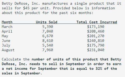 pleasE, help with the following problem with as much detailed solution as
