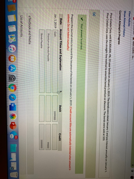 Just need help w part d!!! JUNE box (3,884) - bo View