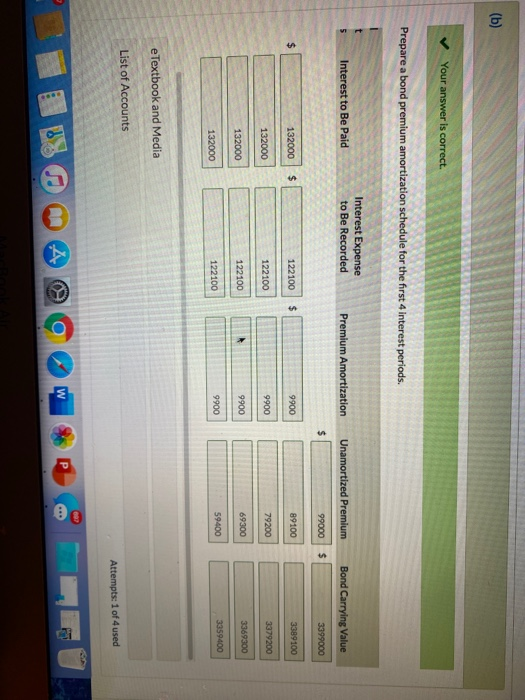 Policies Show Attempt History Current Attempt in Progress Pina Colada Corp. sold