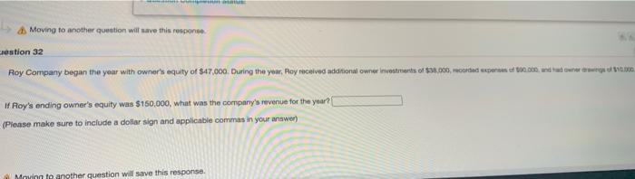 As of April 1. the ledger for Harris Company showed the following