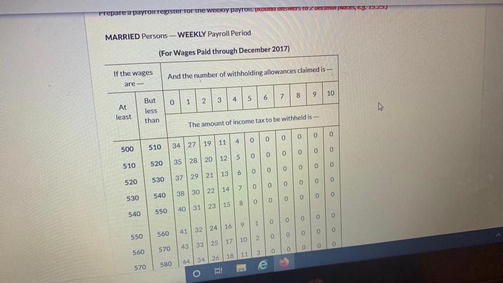 employees who are paid on an hourly basis plus time-and-a-half for all