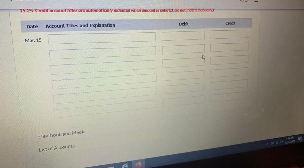 Federal Income Tax Withholdings Hours Worked Employee Hourly Rate United Fund Ben