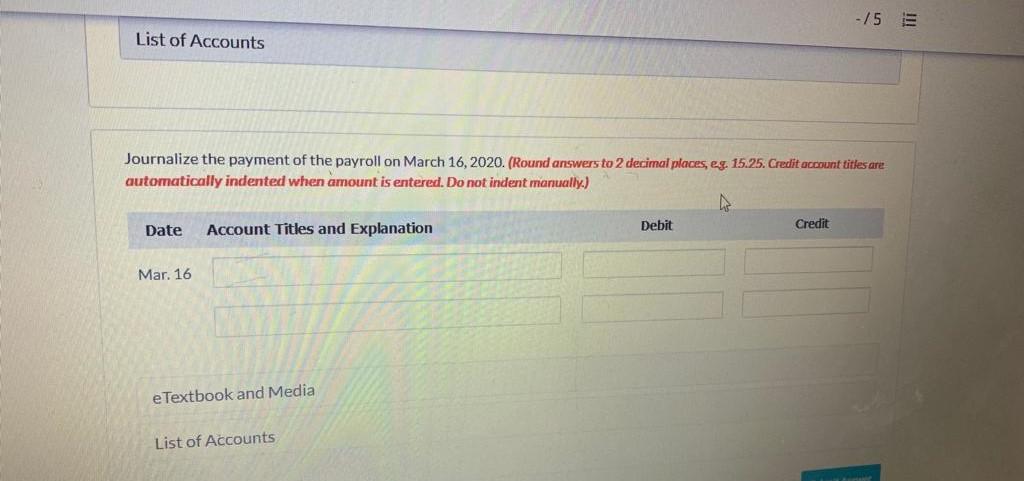 Abel 40 $15 $? $5 3,000 Rita Hager 41 16 ? 5