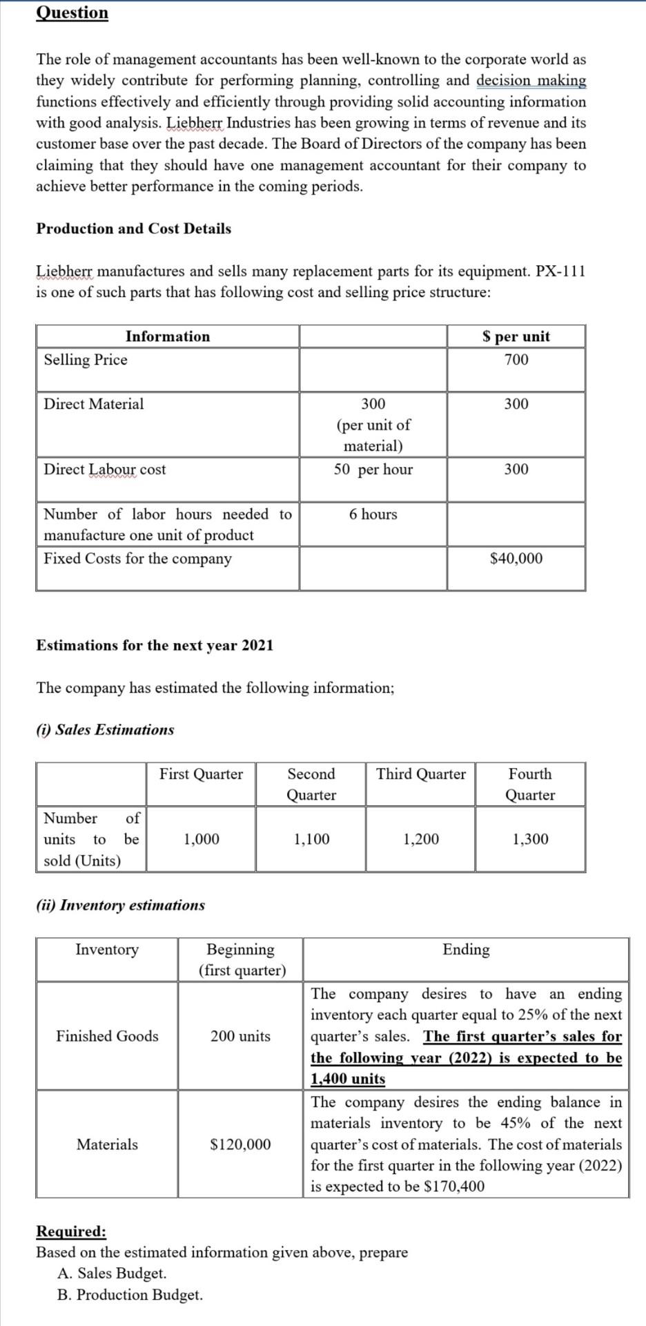  Please if you don't know the answer then don't reply and