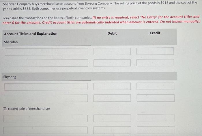 Please answer problem #3, SHOWING ALL WORK ACCORDINGLY ON ALL PARTS. Thank