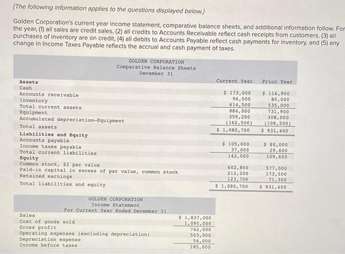  Hi ! Can I PLEASE get a full Answer including the