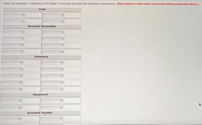  this question is based on the same numbers as my last