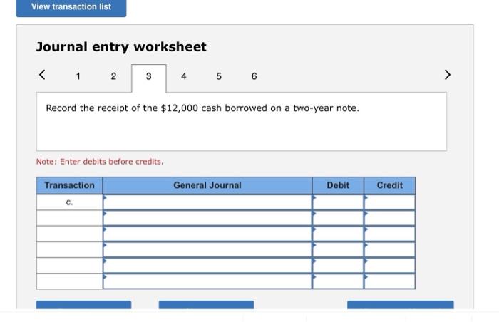 stock Dividends payable Equipment Intangible Inventories Land Long-term investments Mortgage notes payable