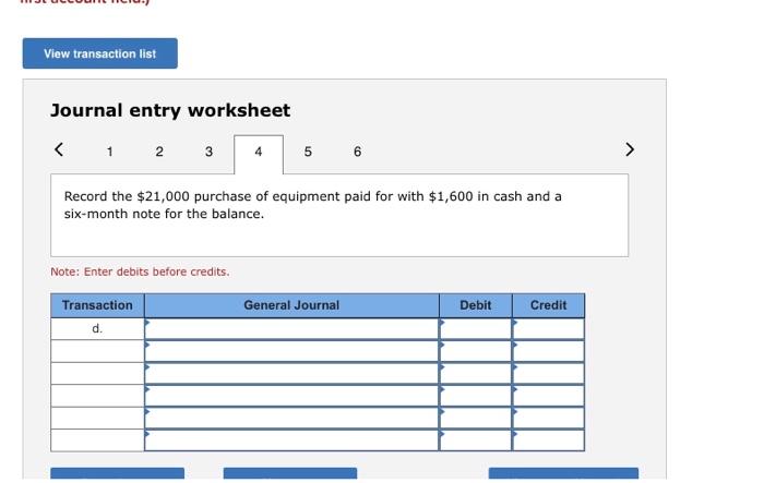 Notes payable (long term) Notes payable (short term) Notes receivable (Long term)