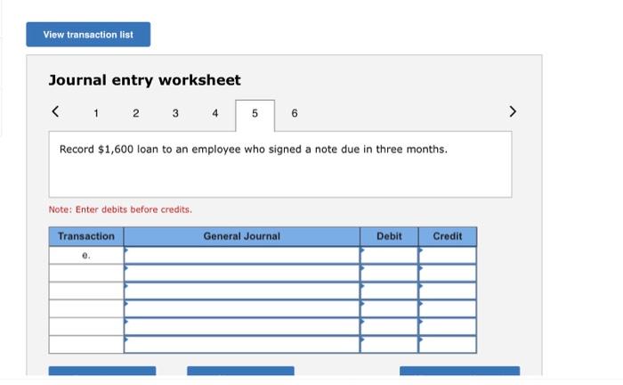 Notes receivable (short term) Other current assets Other non current assets Retained