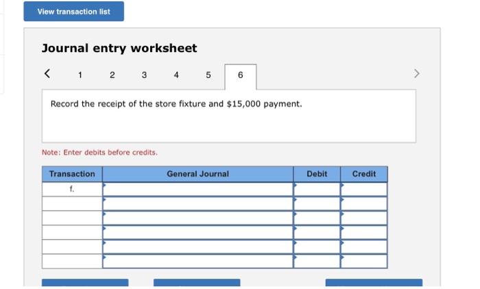 earnings Short-term investments Store fixtures Jameson Corporation was organized on May 1.