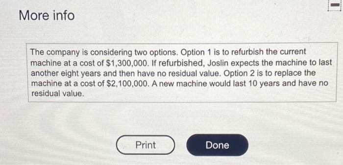 please help asshole question two parts in sections and please make sure