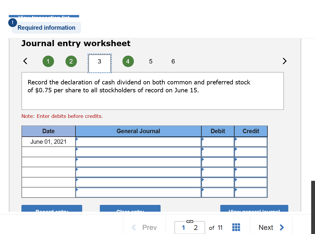 authorized: $10 par preferred, and $1 par value common. As of the